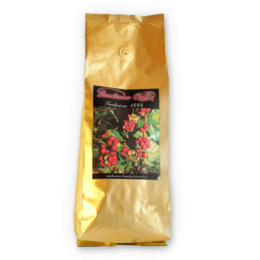 Gaetano Caffe 1000g
