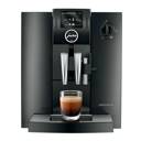 Kávovar Jura Impressa F8 Piano Black