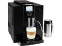 Kávovar Jura Impressa F8 Piano Black