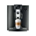 Kávovar Jura Impressa F9 Piano Black