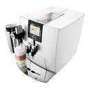 Kávovar Jura Impressa J85 Piano White