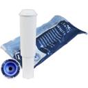 Jura Claris Filter Blue