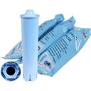 Jura Claris Filter Blue