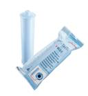Jura Claris Filter Blue
