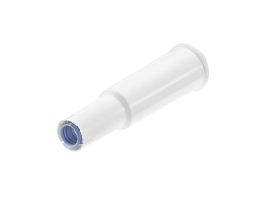 Jura Filtrační patrona CLARIS White