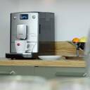 Nivona 767 CafeRomatica