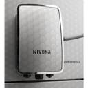 Kávovar Nivona NICR 768 CafeRomatica