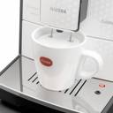 Kávovar Nivona NICR 778 CafeRomatica