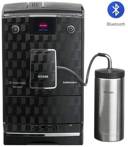 Kávovar Nivona NICR 788 CafeRomatica