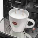 Kávovar Nivona NICR 788 CafeRomatica