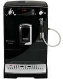 Nivona NICR 646 CafeRomatica