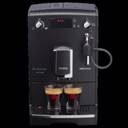 Kávovar Nivona NICR 520 CafeRomatica