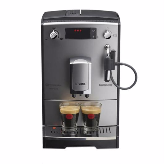 Kávovar Nivona NICR 530 CafeRomatica