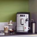 Kávovar Nivona NICR 530 CafeRomatica