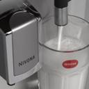 Kávovar Nivona NICR 530 CafeRomatica