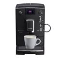 Kávovar Nivona NICR 660 CafeRomatica