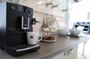 Kávovar Nivona NICR 660 CafeRomatica