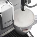 Kávovar Nivona NICR 670 CafeRomatica