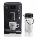 Kávovar Nivona NICR 680 CafeRomatica