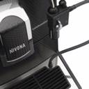 Kávovar Nivona NICR 680 CafeRomatica