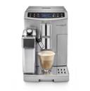Kávovar De'Longhi ECAM 510.55.M