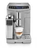 Kávovar De'Longhi ECAM 510.55.M