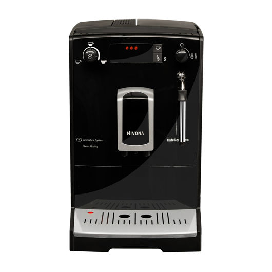 Nivona 626 CafeRomatica