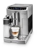 Kávovar De'Longhi ECAM 510.55.M