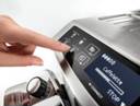 Kávovar De'Longhi ECAM 510.55.M