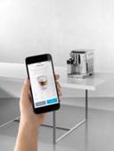 Kávovar De'Longhi ECAM 510.55.M