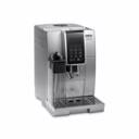 Kávovar De'Longhi ECAM 350.75 SB