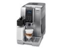 Kávovar De'Longhi ECAM 350.75 SB