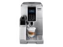 Kávovar De'Longhi ECAM 350.75 SB