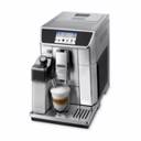 Kávovar DeLonghi ECAM 650.85.MS