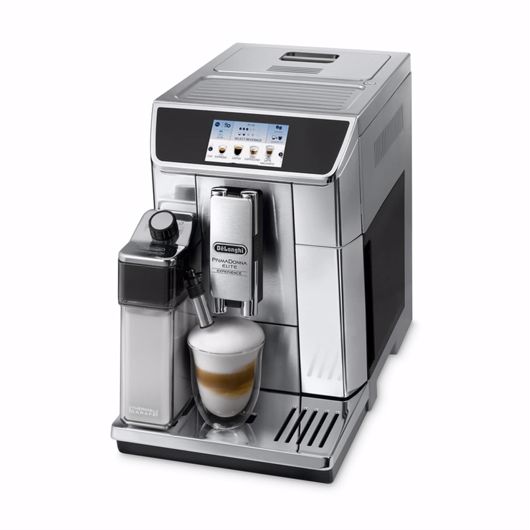 Kávovar DeLonghi ECAM 650.85.MS