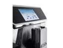 Kávovar DeLonghi ECAM 650.85.MS