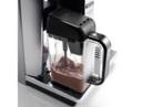 Kávovar DeLonghi ECAM 650.85.MS