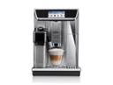 Kávovar DeLonghi ECAM 650.85.MS