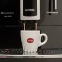 Nivona 626 CafeRomatica