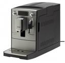 Nivona NICR 656 CafeRomatica