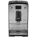 Nivona NICR 656 CafeRomatica