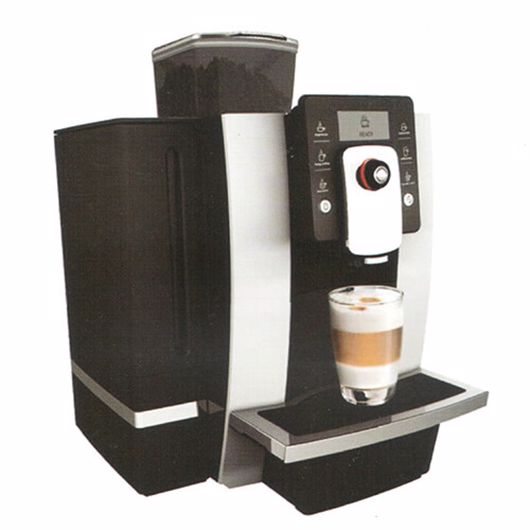 Philco Professional - Kávovar roku 2018