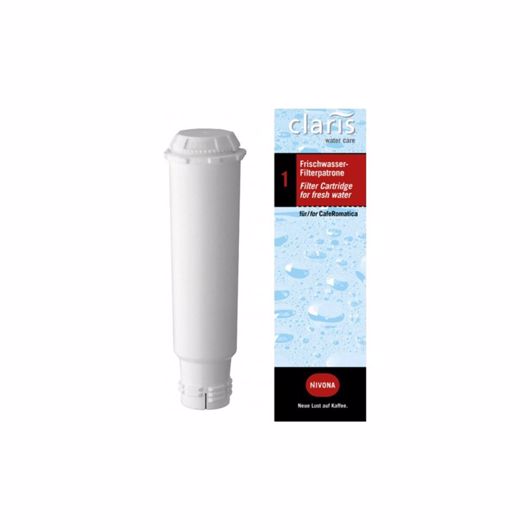 Nivona Filtr NIRF 700