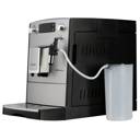 Nivona NICR 656 CafeRomatica