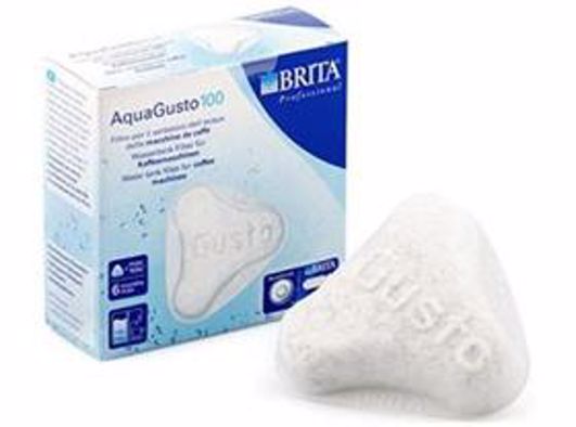 Brita AquaGusto 100 univerzální