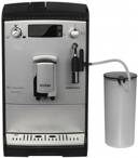 Nivona NICR 656 CafeRomatica