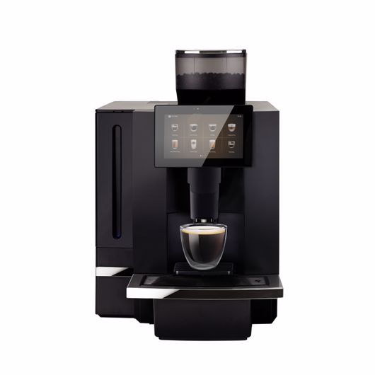 Lamanti Spazio K95L Black