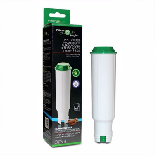 Filter Logic CFL-701B F08801