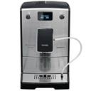Nivona NICR 777 CafeRomatica