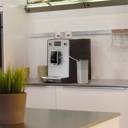 Nivona NICR 777 CafeRomatica